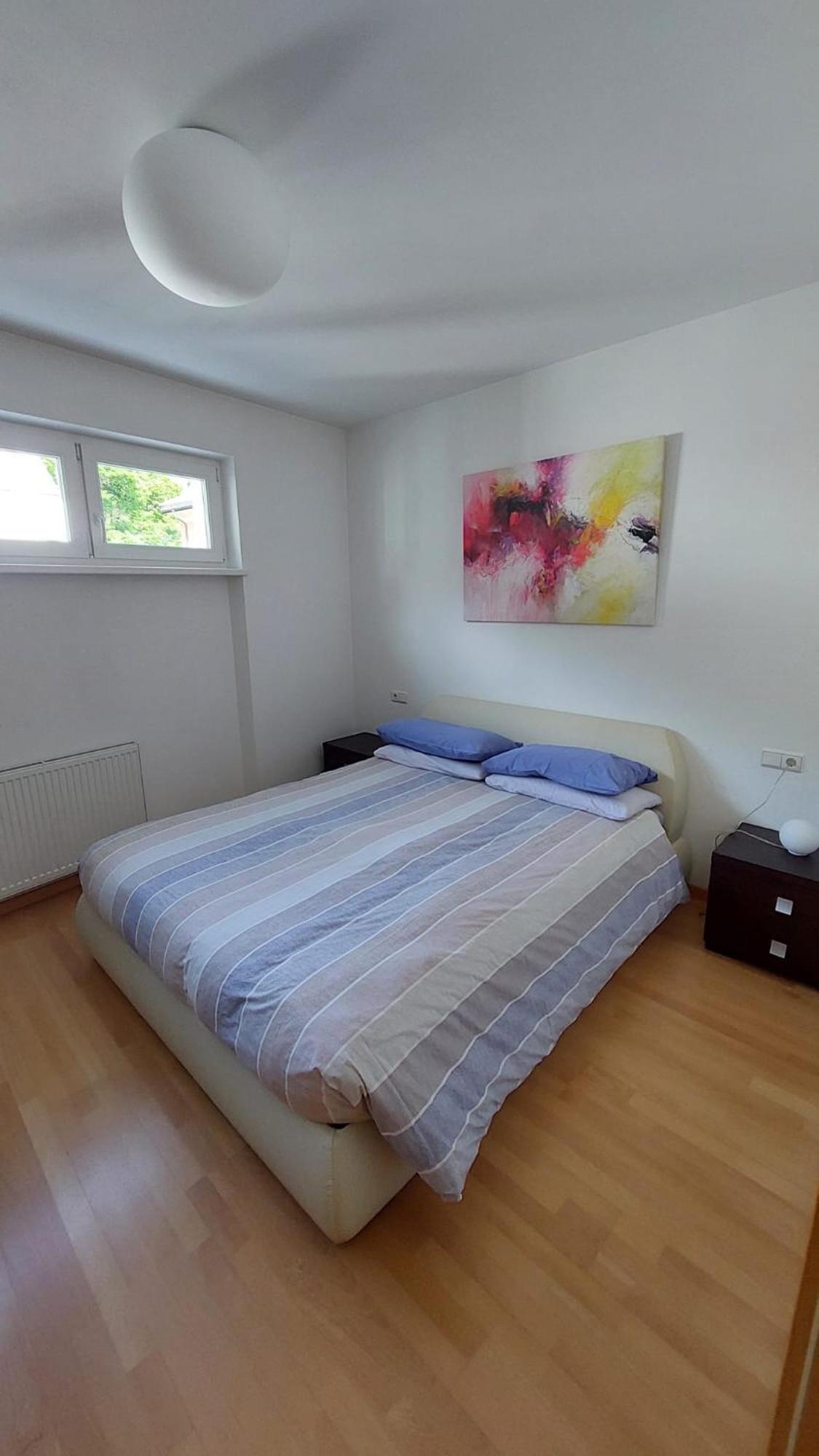 Rocco'S Apartment - In Centro A Merano Exteriér fotografie