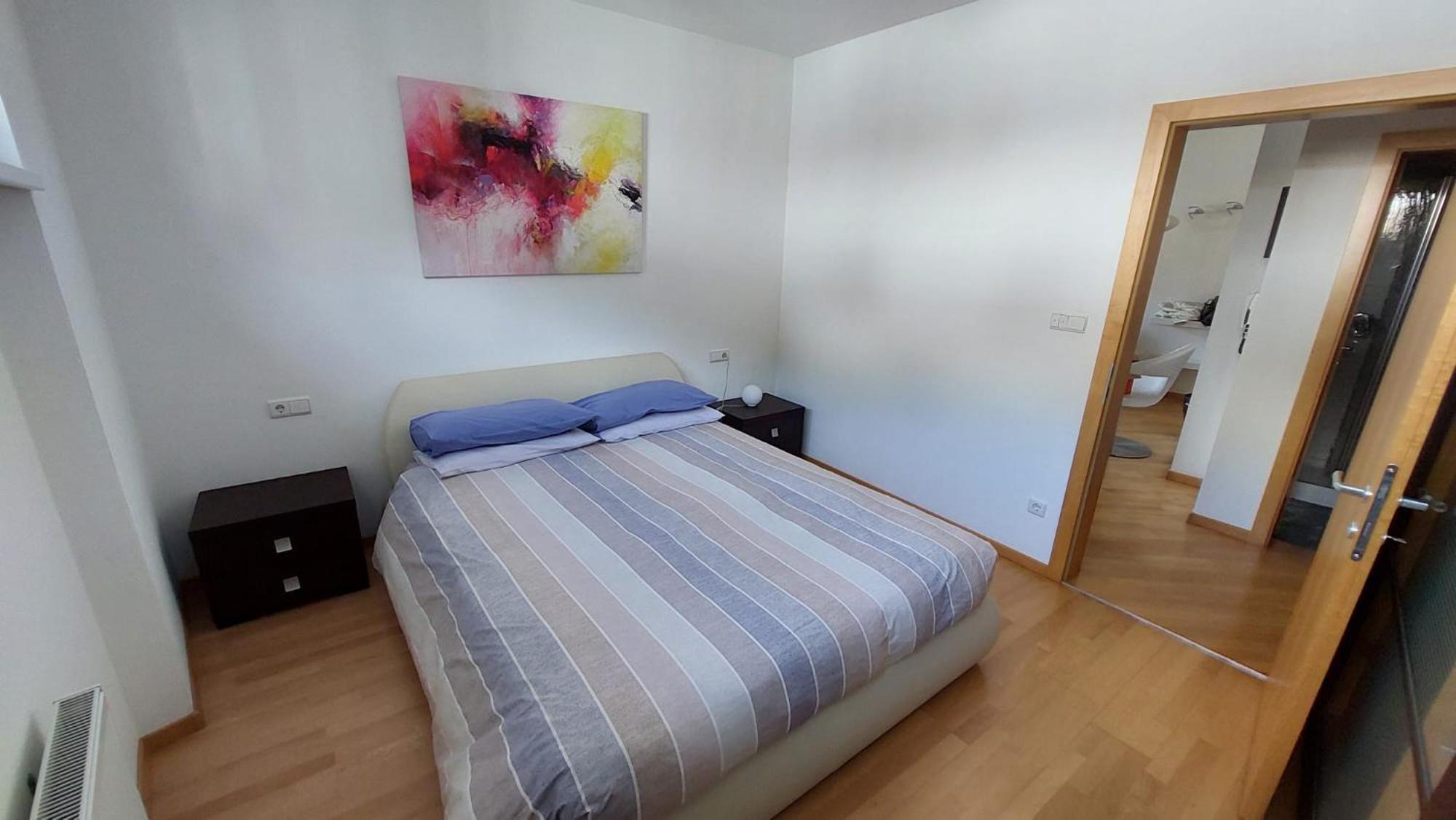 Rocco'S Apartment - In Centro A Merano Exteriér fotografie